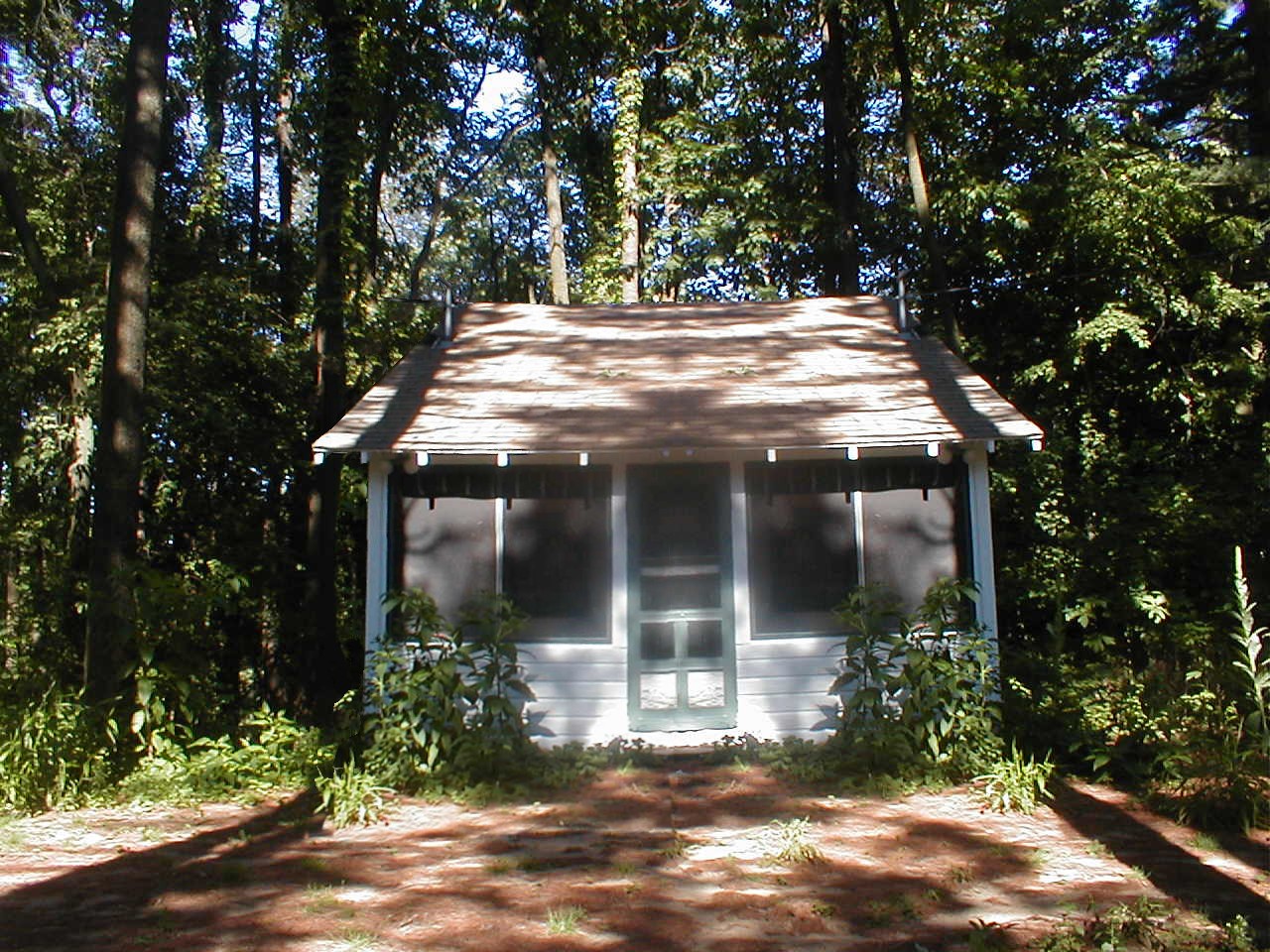 Design Photoshop par KingPoo pour DesignCrowd (Community Contests) | Design #9140184