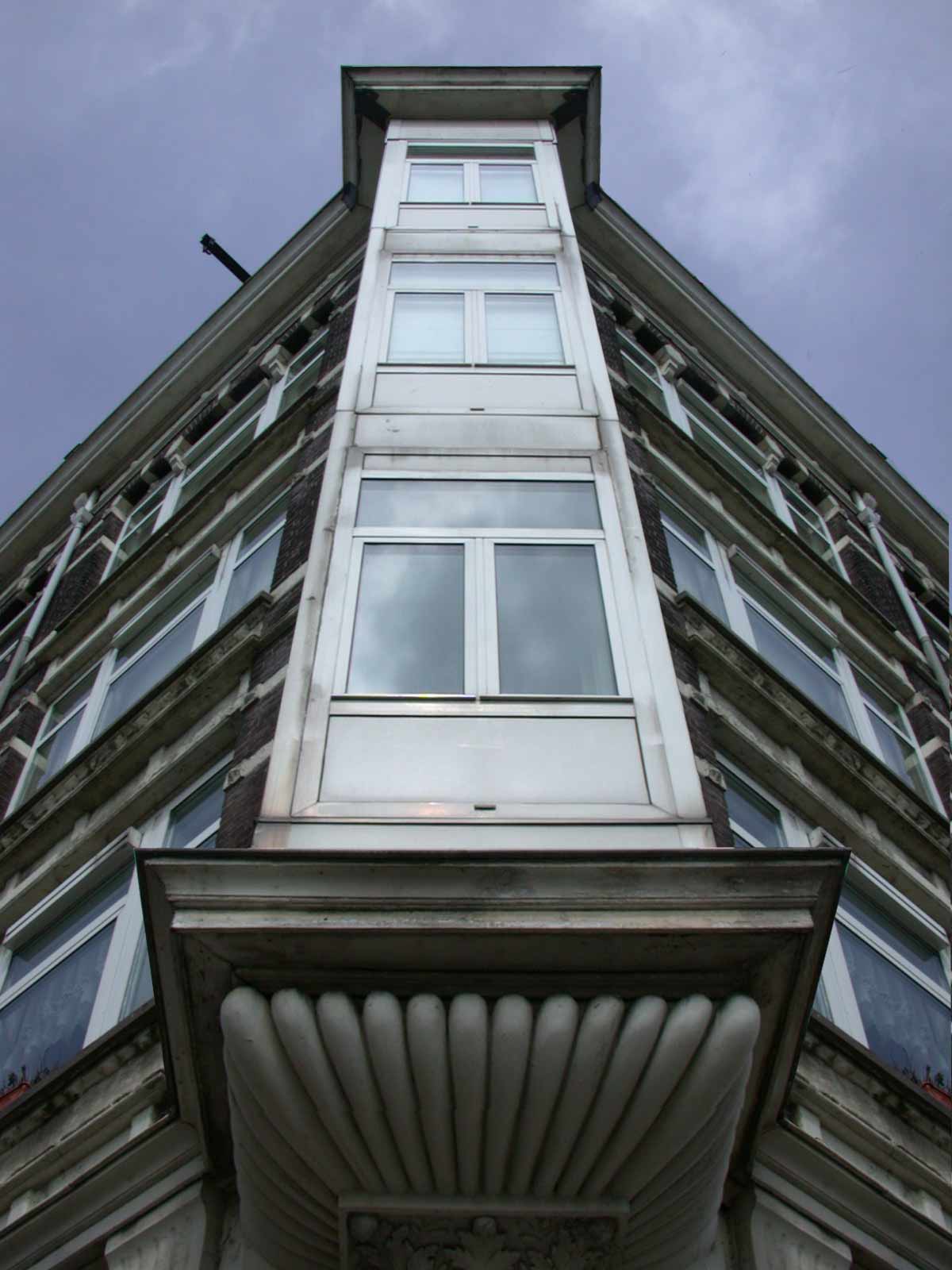 Photoshop-Design von Citron für DesignCrowd (Community Contests) | Design #9140153