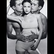 Photoshop Design by Spoonfan