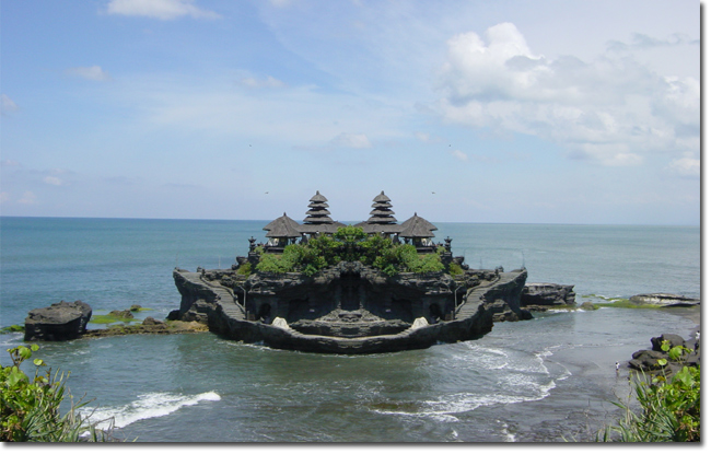 Photoshop-Design von captain für DesignCrowd (Community Contests) | Design #9140212