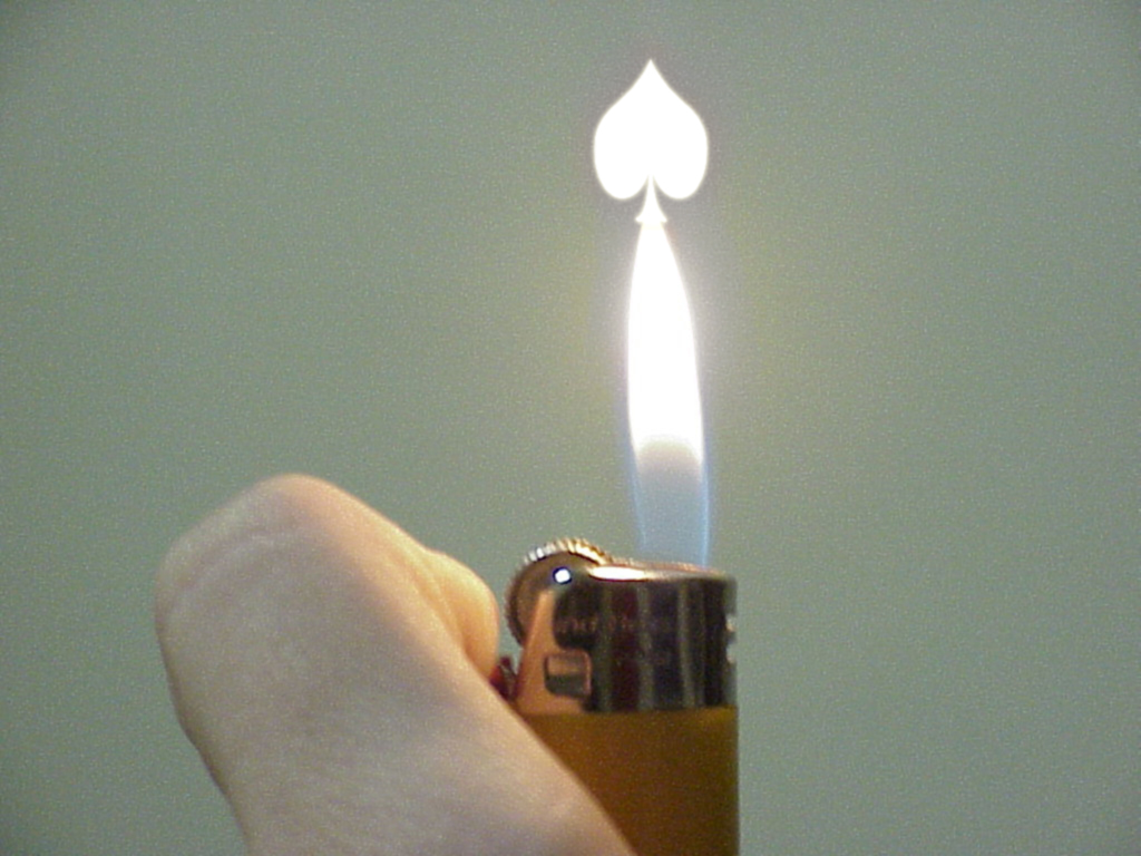 Design Photoshop par bigbucho pour DesignCrowd (Community Contests) | Design #9125762