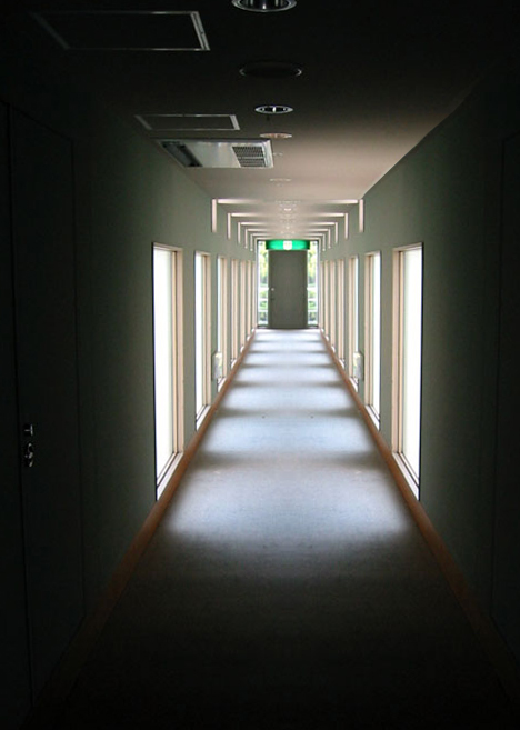 Photoshop-Design von Binder für DesignCrowd (Community Contests) | Design #9140159