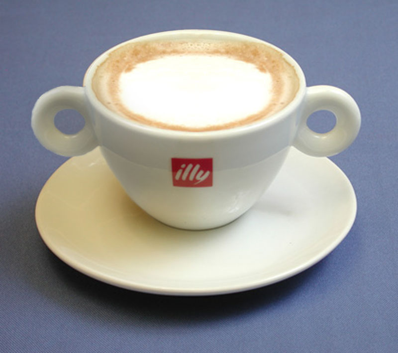 Diseño de Photoshop por dnowhat para DesignCrowd (Community Contests) | Diseño #9140154