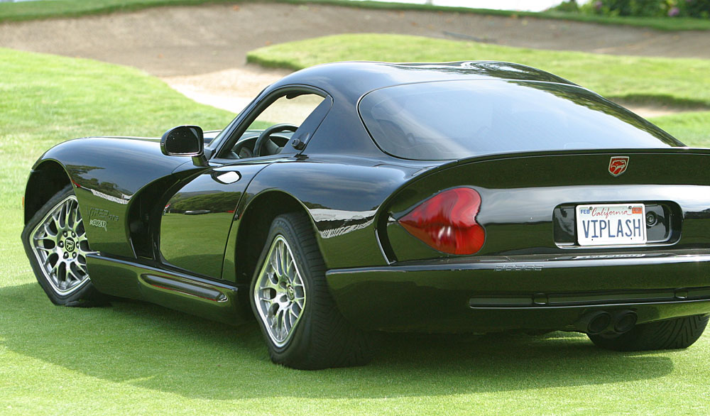 Diseño de Photoshop por marphdare para DesignCrowd (Community Contests) | Diseño #9125824