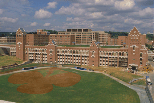 Photoshop Design by Scarface1856 for DesignCrowd (Community Contests) | Design #9125838