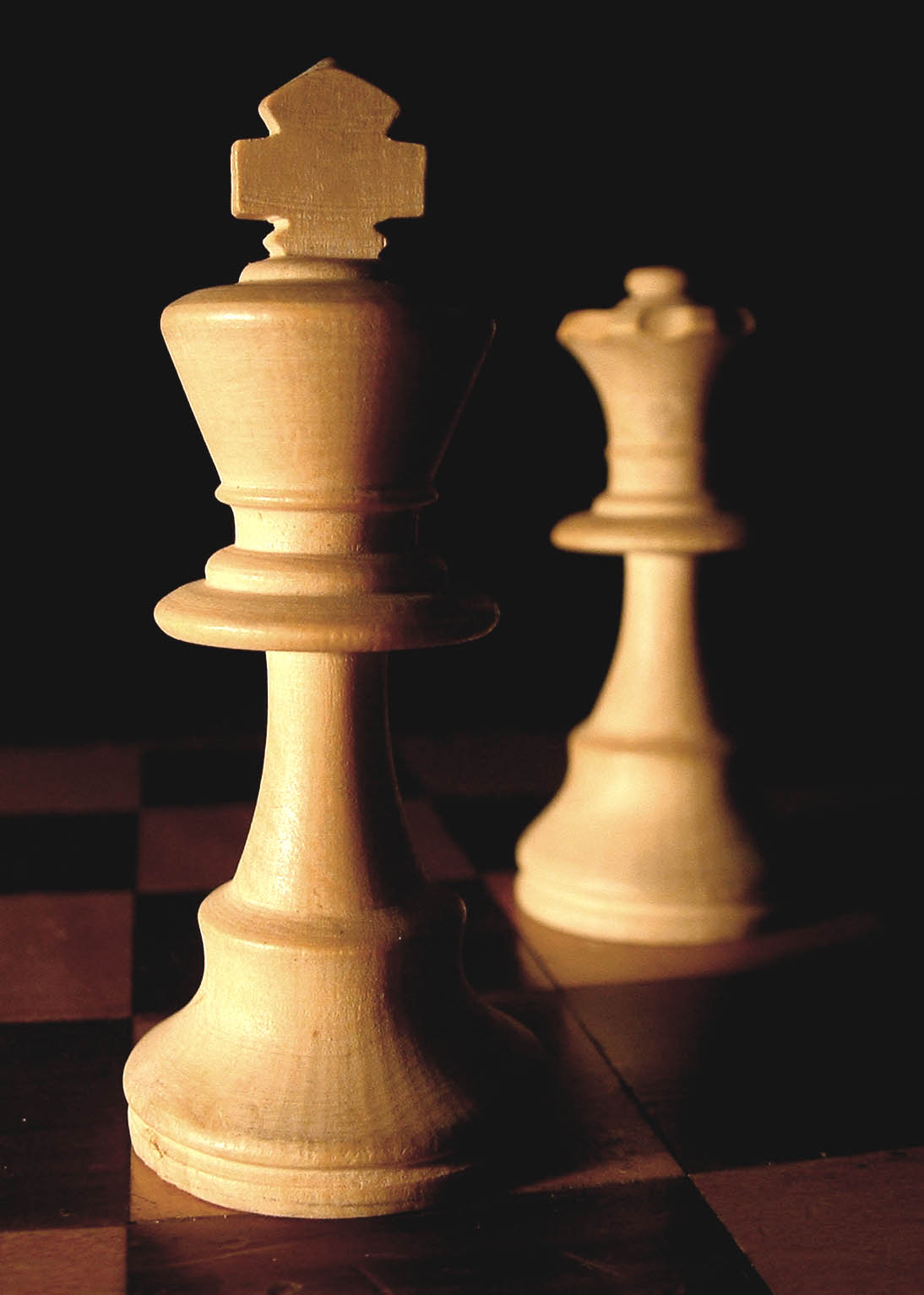 Photography by jaymeekae for DesignCrowd (Community Contests) | Design #9116079