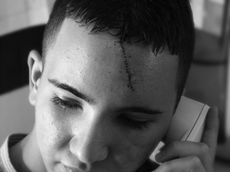 Photographie par cswatco pour DesignCrowd (Community Contests) | Design #9139256