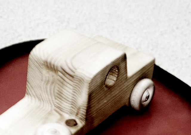 Photography by Pavel_87_BANNED for DesignCrowd (Community Contests) | Design #9115826