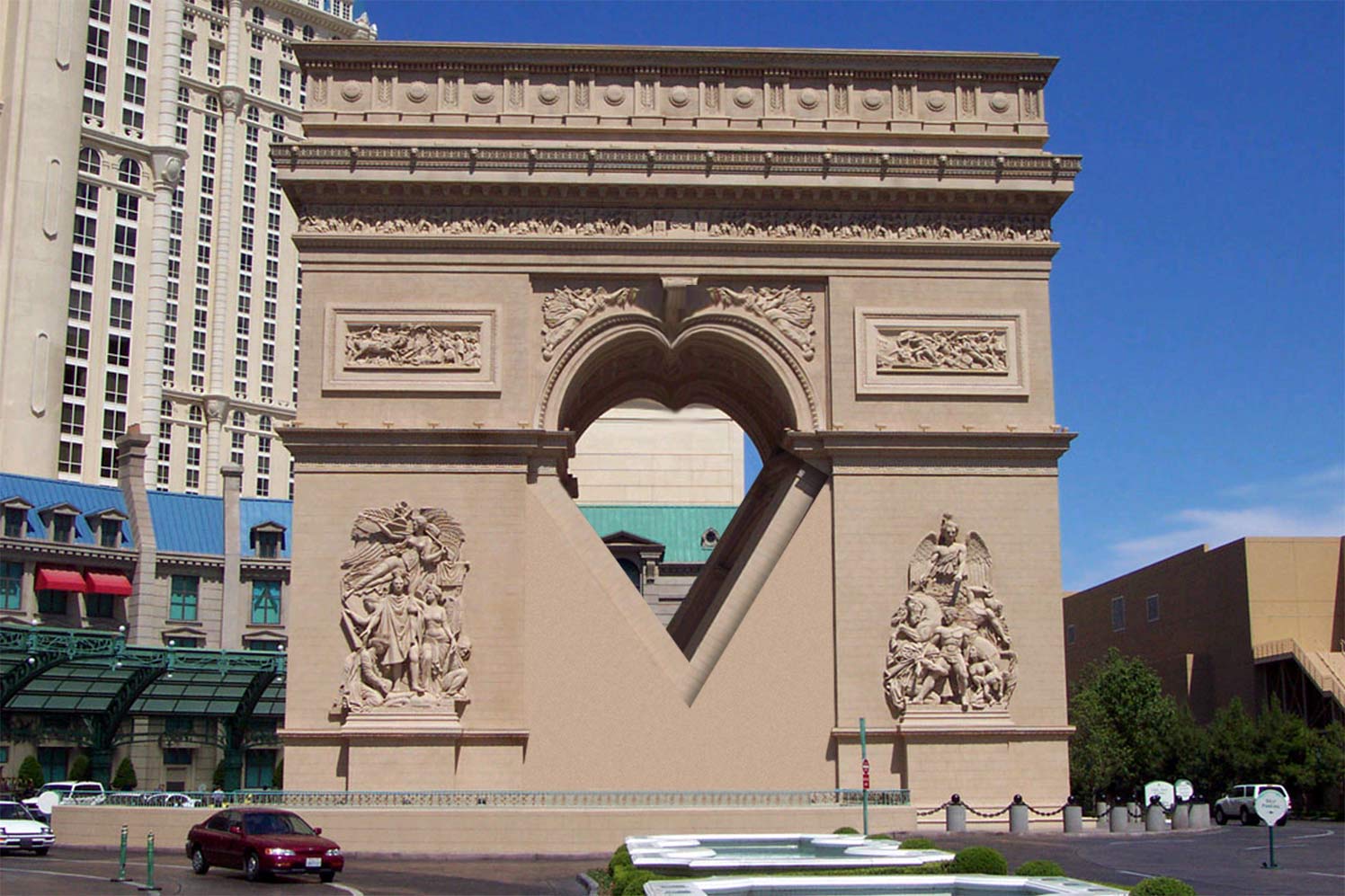 Photoshop Design by hektor for DesignCrowd (Community Contests) | Design #9125846