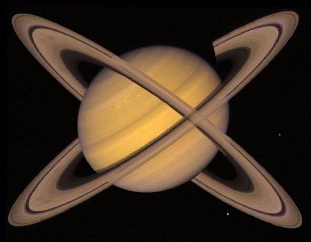 Photoshop Design by hezyamiel for DesignCrowd (Community Contests) | Design #9140235