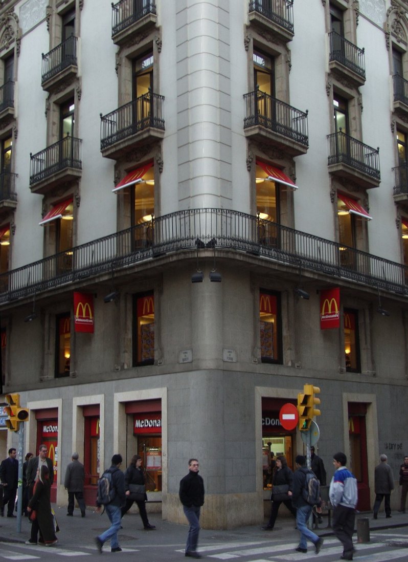 Photoshop-Design von Bigpeeler für DesignCrowd (Community Contests) | Design #9140149