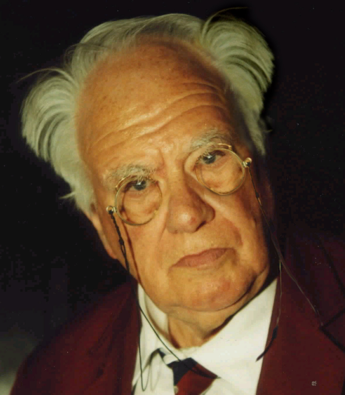 Photoshop Design by hektor for DesignCrowd (Community Contests) | Design #9140232