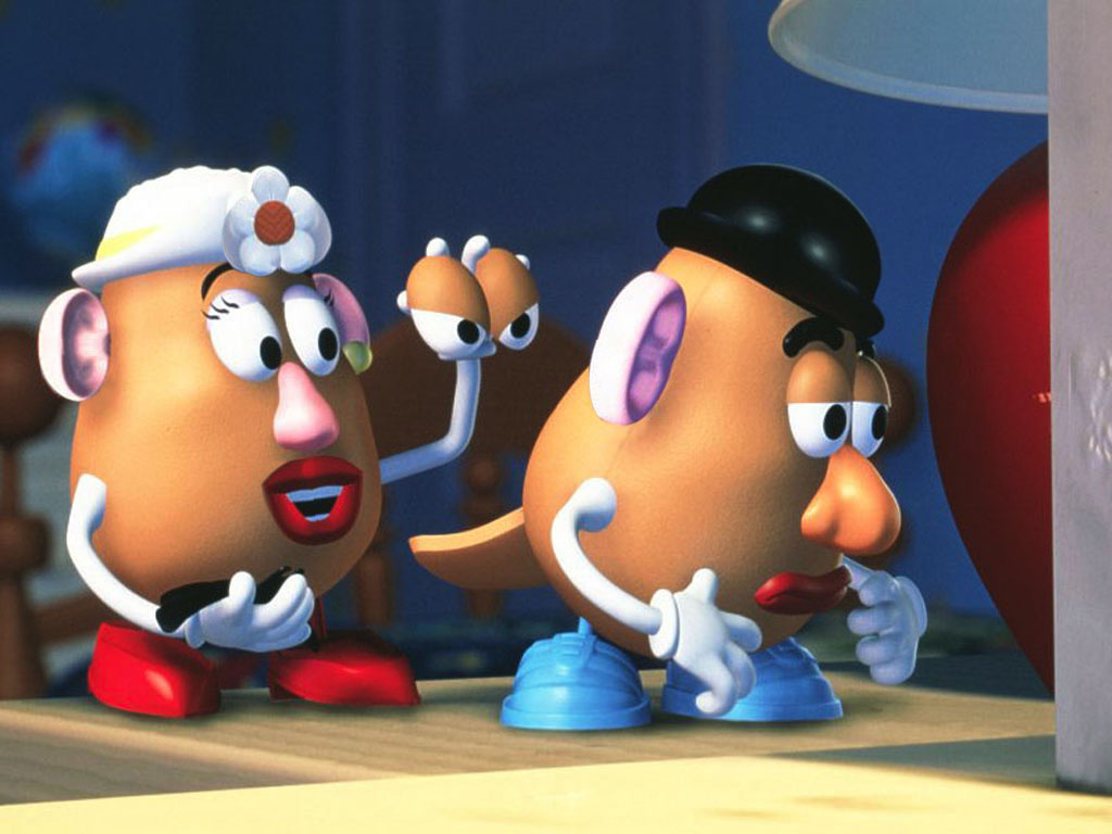 Design Photoshop par Jolt pour DesignCrowd (Community Contests) | Design #9140163