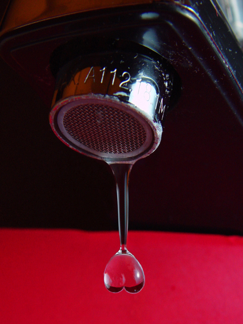 Photoshop Design by Stephie for DesignCrowd (Community Contests) | Design #9125810