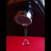 Photoshop Design by Stephie