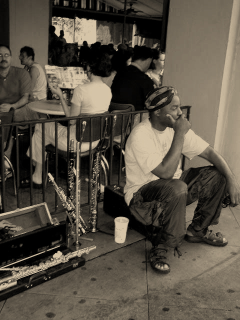 Photography by Decapod73 for DesignCrowd (Community Contests) | Design #9139237