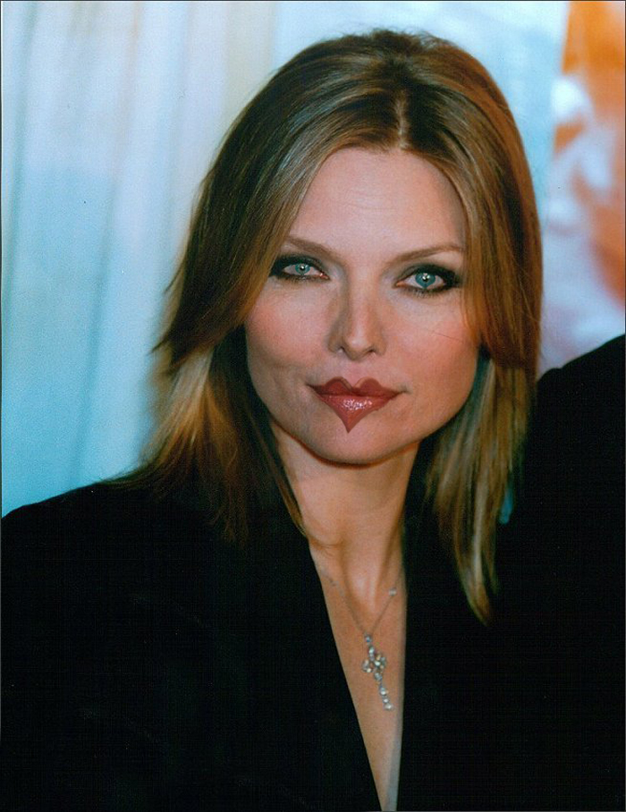 Photoshop-Design von CopperMiner für DesignCrowd (Community Contests) | Design #9125788