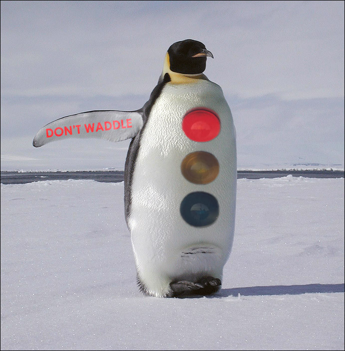 Photoshop Design by Wingnut for DesignCrowd (Community Contests) | Design #9141356