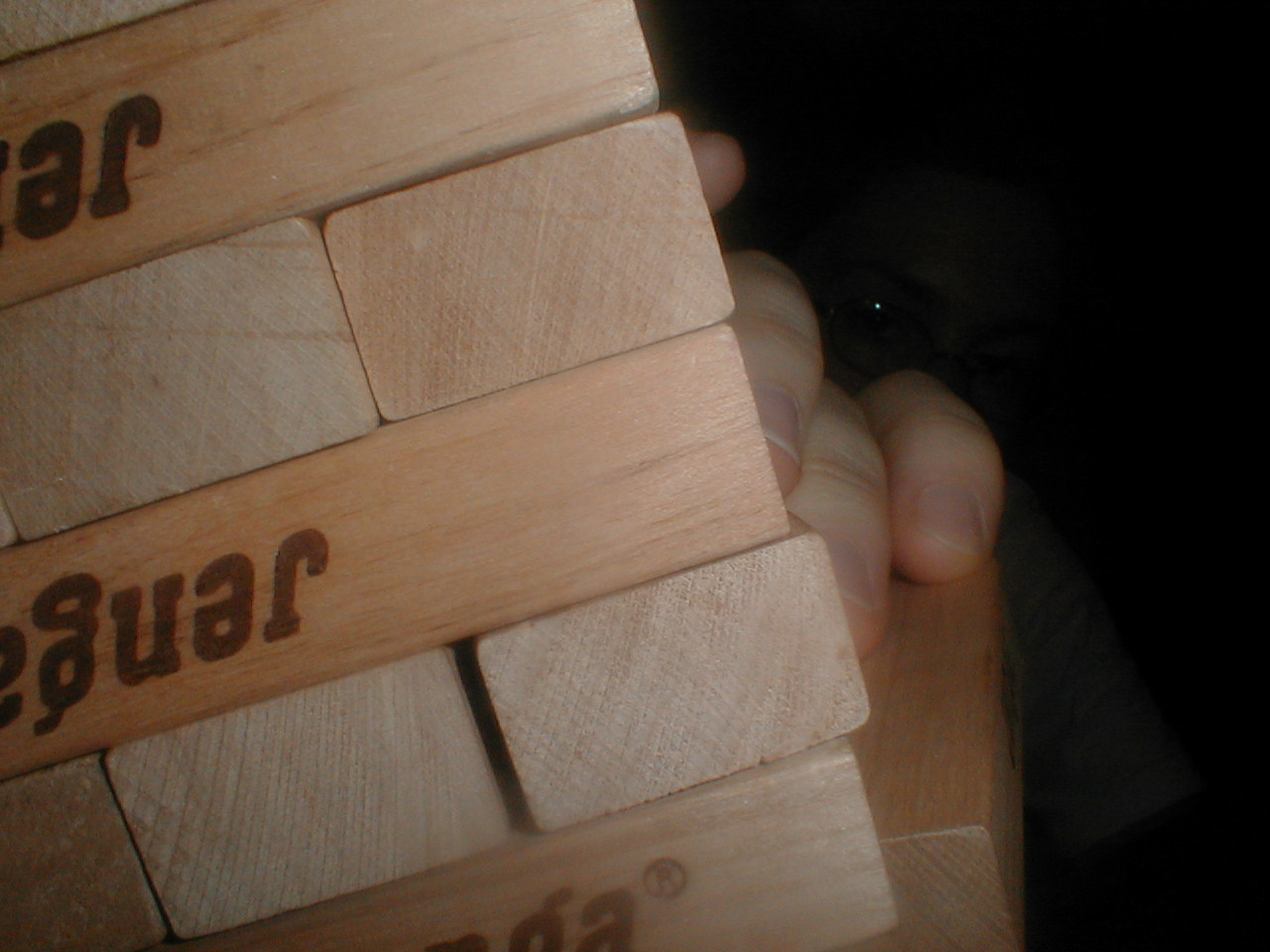 Photography by KingPoo for DesignCrowd (Community Contests) | Design #9116099