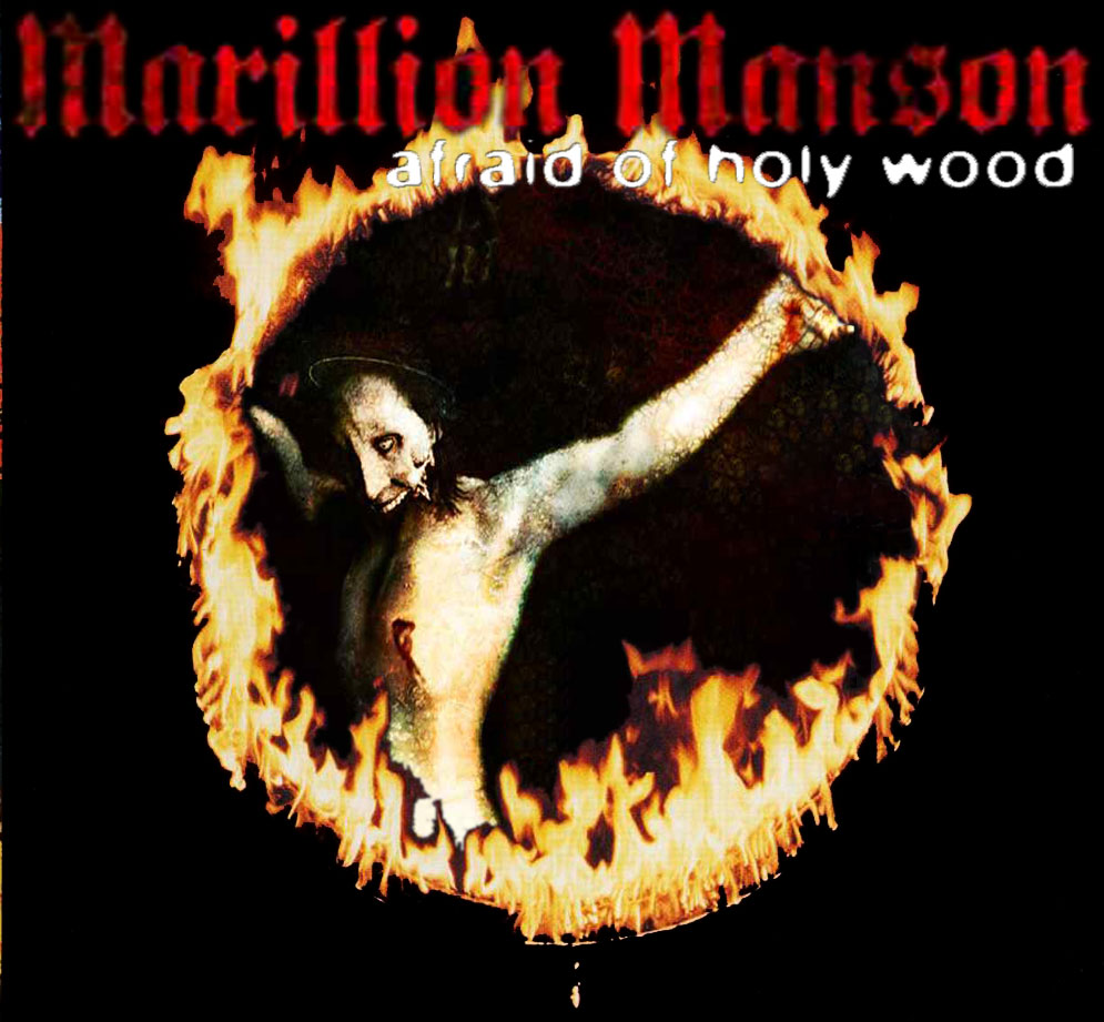 Photoshop Design by RealMeert for DesignCrowd (Community Contests) | Design #9125499