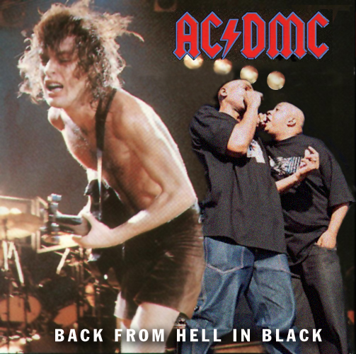 Photoshop-Design von jlouis für DesignCrowd (Community Contests) | Design #9125496