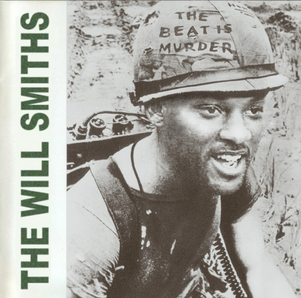 Design Photoshop par cswatco pour DesignCrowd (Community Contests) | Design #9125515