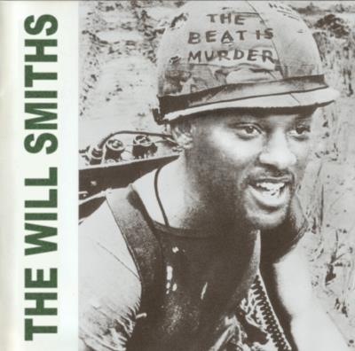 Photoshop Design by cswatco