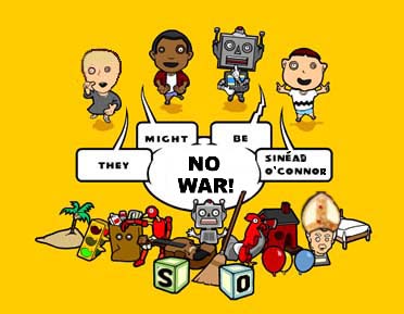 Diseño de Photoshop por DanielM8686 para DesignCrowd (Community Contests) | Diseño #9125524