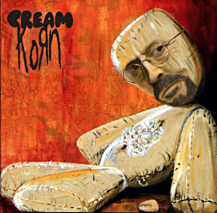 Design Photoshop par Jolt pour DesignCrowd (Community Contests) | Design #9125502