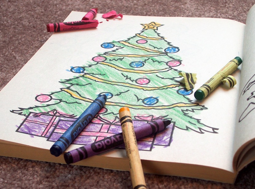 Photography by downfall for DesignCrowd (Community Contests) | Design #9115808