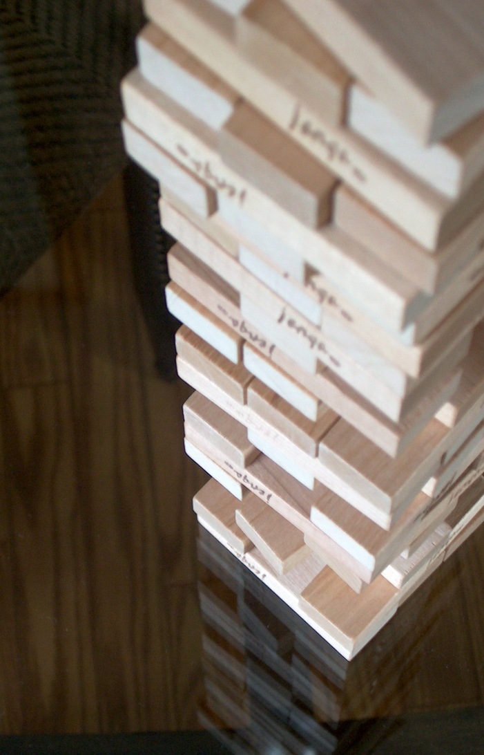 Photography by downfall for DesignCrowd (Community Contests) | Design #9116094