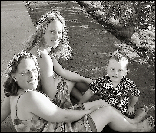 Photography by SkyEWR for DesignCrowd (Community Contests) | Design #9139283