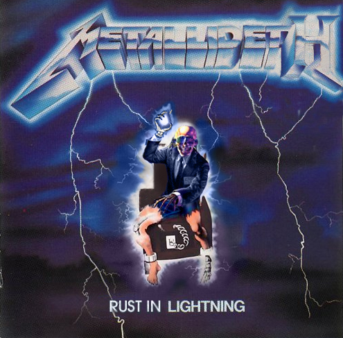 Photoshop Design by The_Juiceman for DesignCrowd (Community Contests) | Design #9125509