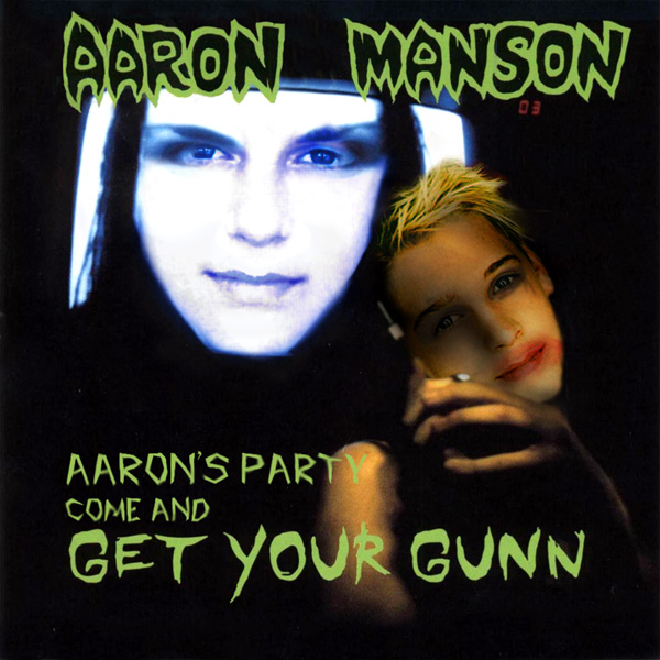 Photoshop Design by rob_church for DesignCrowd (Community Contests) | Design #9125538