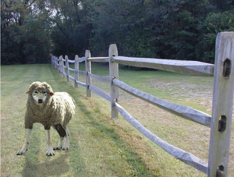 Photoshop Design by Illiterite__Wino for DesignCrowd (Community Contests) | Design #9141417