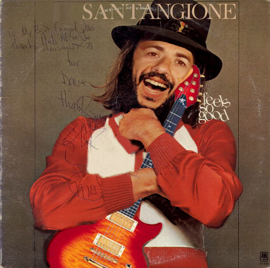 Diseño de Photoshop por MrsLion para DesignCrowd (Community Contests) | Diseño #9125552