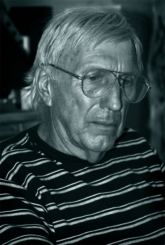 Photography by battreeboy for DesignCrowd (Community Contests) | Design #9139230