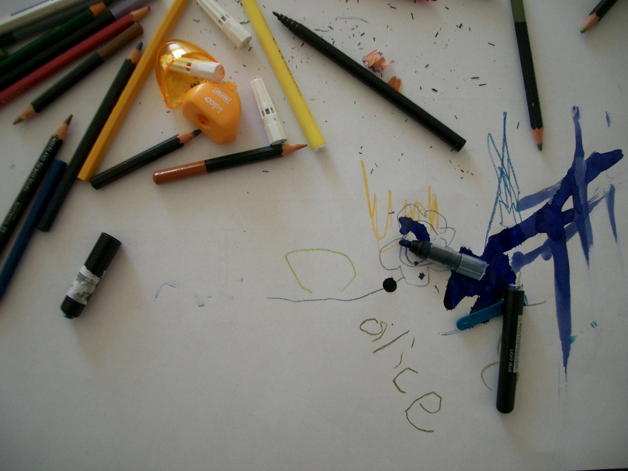 Photography by mmutlu for DesignCrowd (Community Contests) | Design #9115855