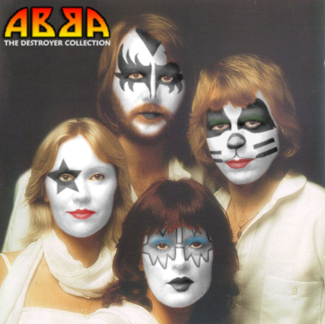 Photoshop Design by bs8000 for DesignCrowd (Community Contests) | Design #9125562