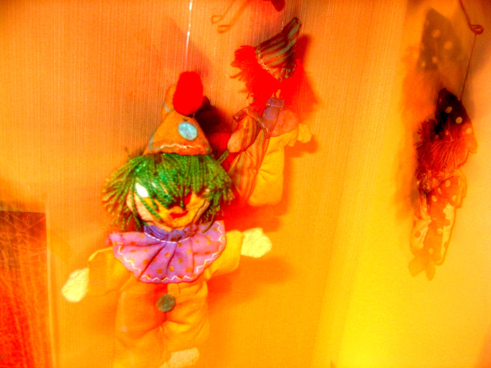 Fotografie von iddad1337 für DesignCrowd (Community Contests) | Design #9115879