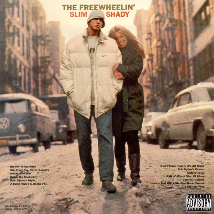 Photoshop Design by skagmans for DesignCrowd (Community Contests) | Design #9125574