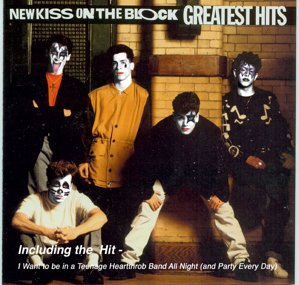 Photoshop Design by digsRus for DesignCrowd (Community Contests) | Design #9125583