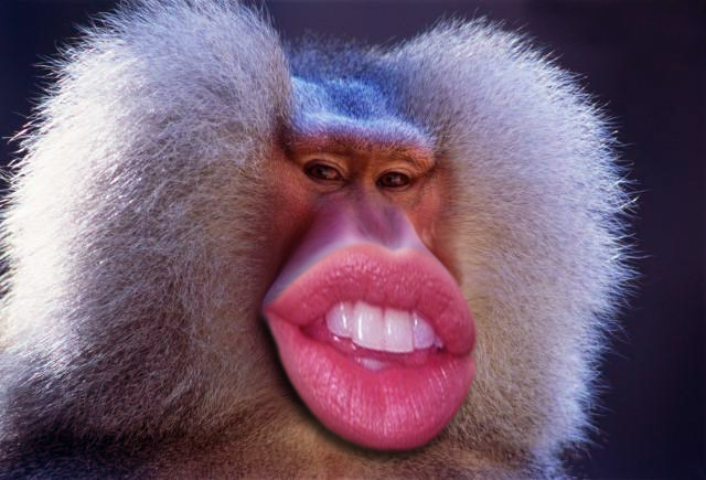 Design Photoshop par blueorb pour DesignCrowd (Community Contests) | Design #9137537