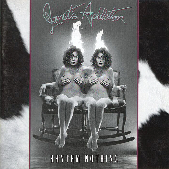 Photoshop-Design von CCZ für DesignCrowd (Community Contests) | Design #9125540