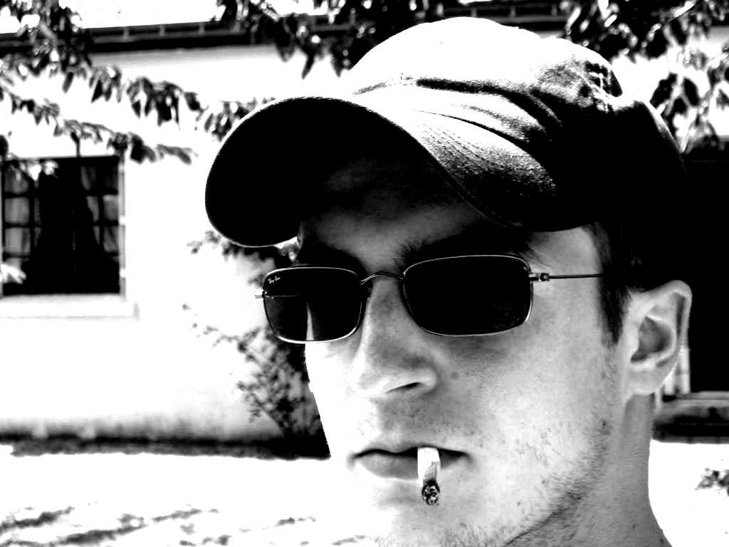 Fotografie von iddad1337 für DesignCrowd (Community Contests) | Design #9139266