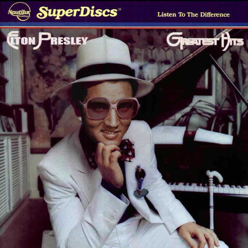 Diseño de Photoshop por freakyclown_BANNED para DesignCrowd (Community Contests) | Diseño #9125592