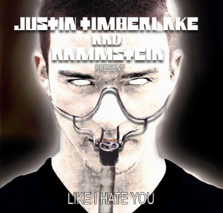 Photoshop Design by Pavel_87_BANNED for DesignCrowd (Community Contests) | Design #9125546