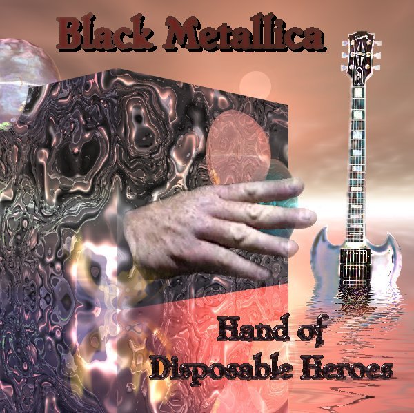 Diseño de Photoshop por TimeTraveler para DesignCrowd (Community Contests) | Diseño #9125649