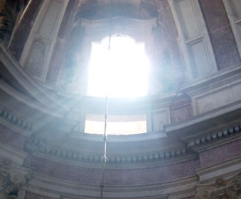 Fotografie von Adriana Draganescu für DesignCrowd (Community Contests) | Design #9123928