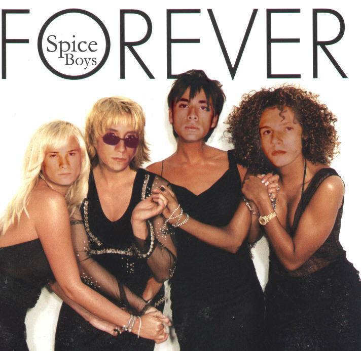 Photoshop Design by adonf for DesignCrowd (Community Contests) | Design #9125600